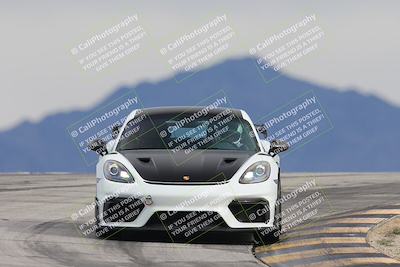 media/Nov-22-2025-Speed Ventures (Sat) [[a198746dab]]/4-Green Group/Session 3 (Turn 12)/